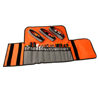 Tool Roll